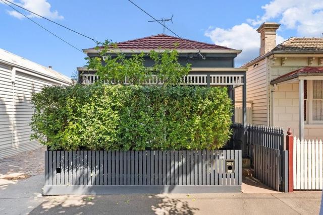 251 Bridport Street West, VIC 3206