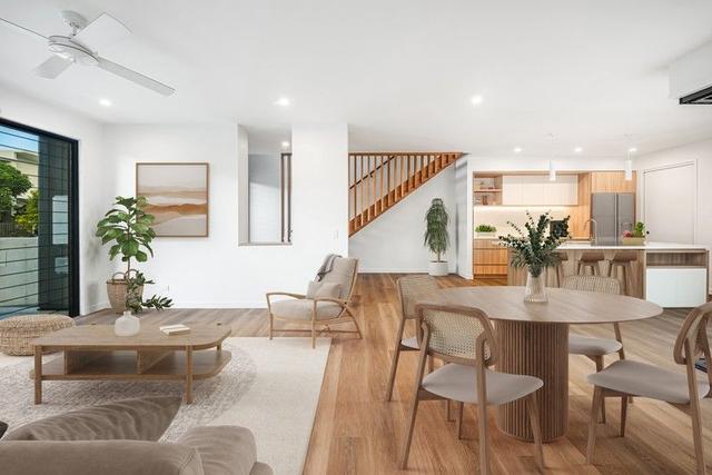 7 Salty Street, QLD 4575