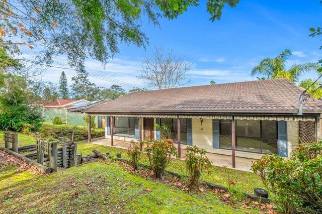 20 MacGregor Street, NSW 2250