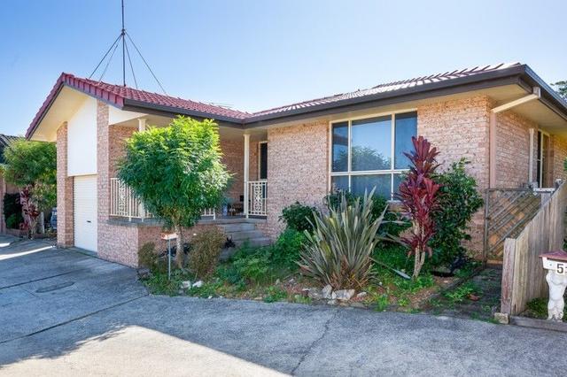 4/2 Pacey, NSW 2448