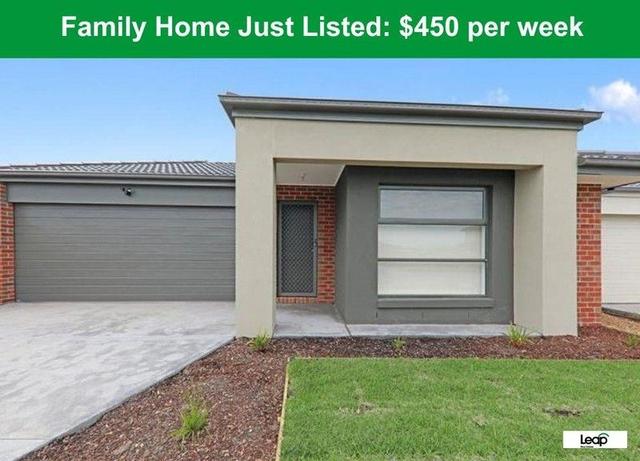 14 Charles Street, VIC 3756