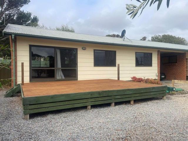 2/54 Carrickalinga Road, SA 5204
