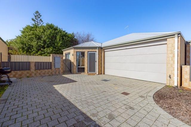 40C Newport Way, WA 6061