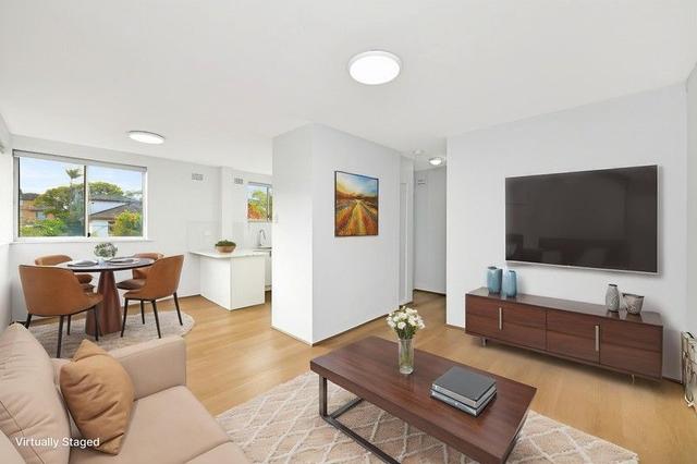 12/4-6 Unara Street, NSW 2194