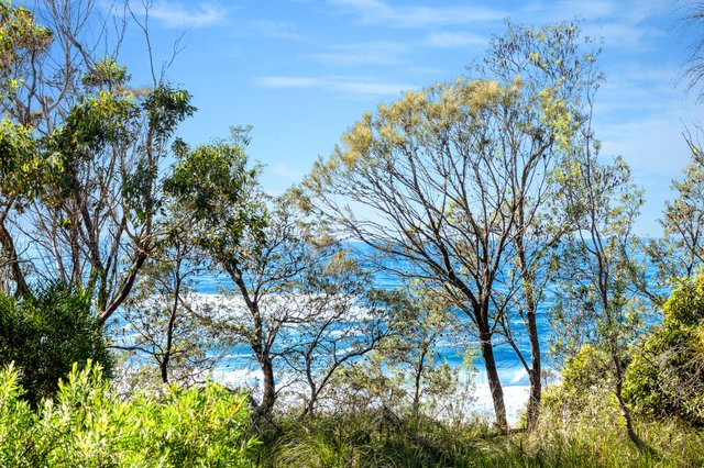 14 Point Parade, NSW 2537