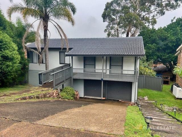 33 Corrie Parade, NSW 2315