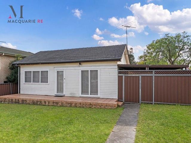 1/36 Belmont  Road, NSW 2167