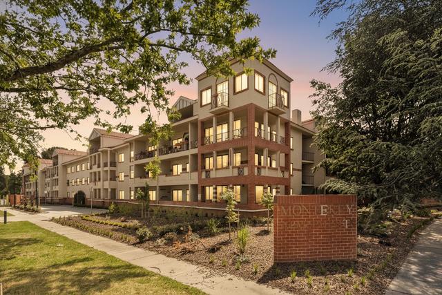 10/14 Boolee Street, ACT 2612