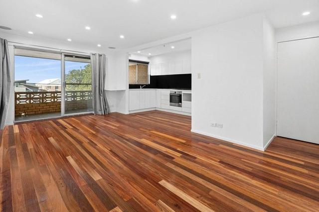 24/1 Ramsay Street, NSW 2097