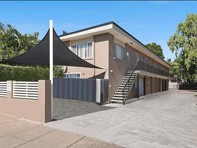 4/9 Monmouth Street, QLD 4170