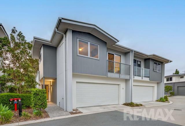 56/623 Albany Creek Road, QLD 4035