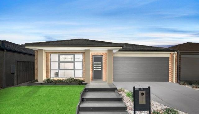 19 Lockheed Parade, VIC 3030