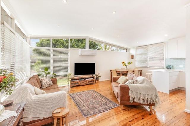 408A President Ave, NSW 2232