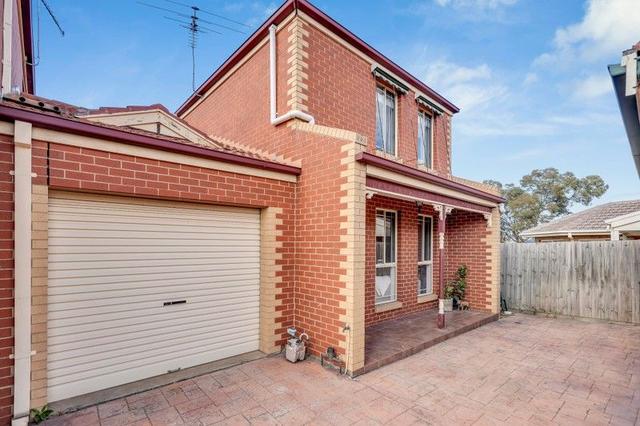 3/20-22 McFarlane Street, VIC 3033