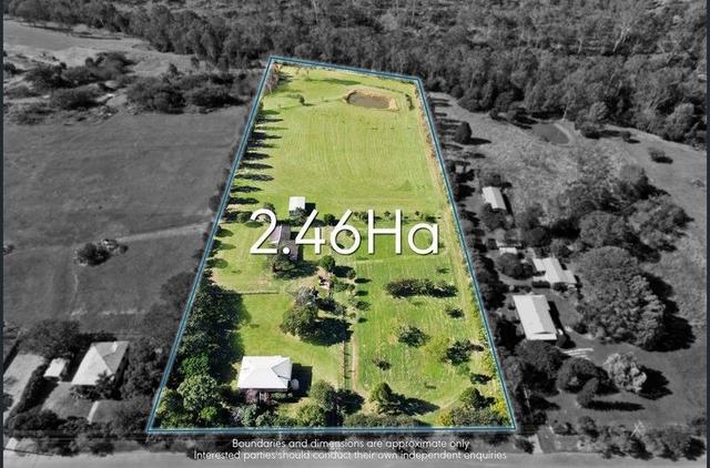 108 Chubb Street, QLD 4305