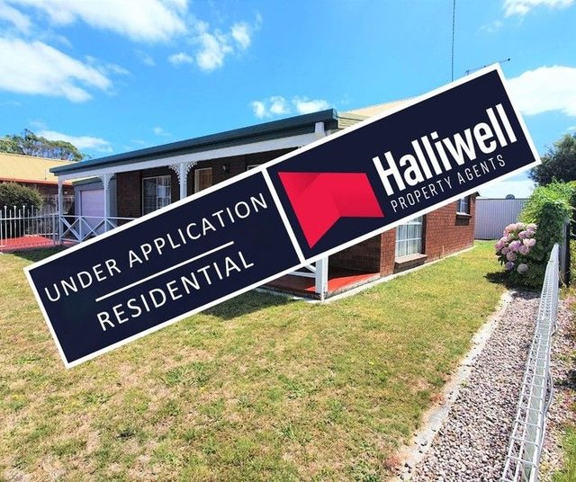 2/53 Club Drive, TAS 7307