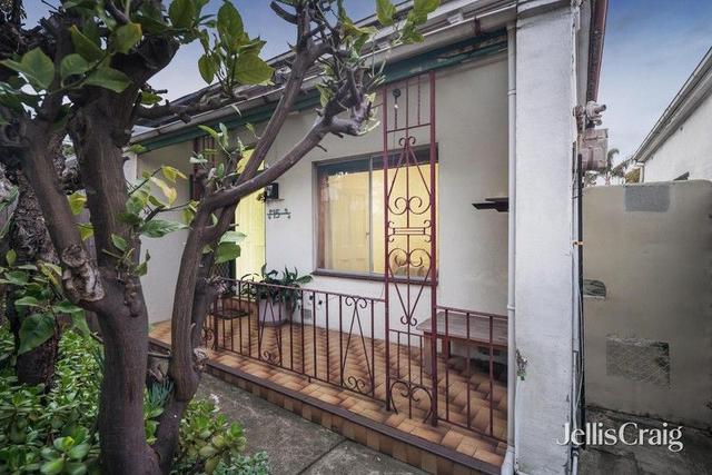 15 Athol Street, VIC 3181