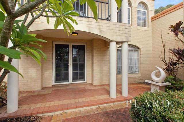 11 Garda Grove, WA 6027