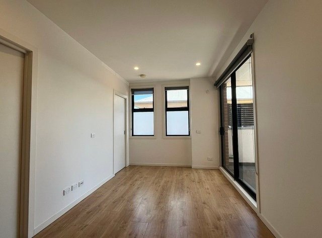 103/80 Dawson Street, VIC 3056