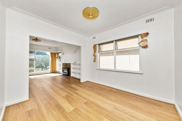 8 Fairhills  Parade, VIC 3150