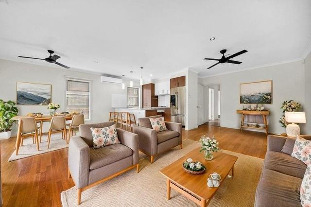 2/11 Cornell Road, VIC 3029