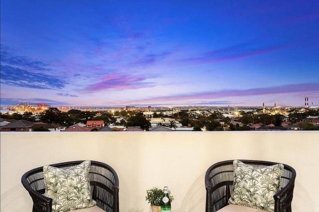 14/446-448 Bunnerong Road, NSW 2036