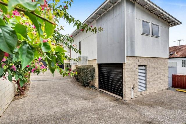 2/12 Dengate Lane, QLD 4067