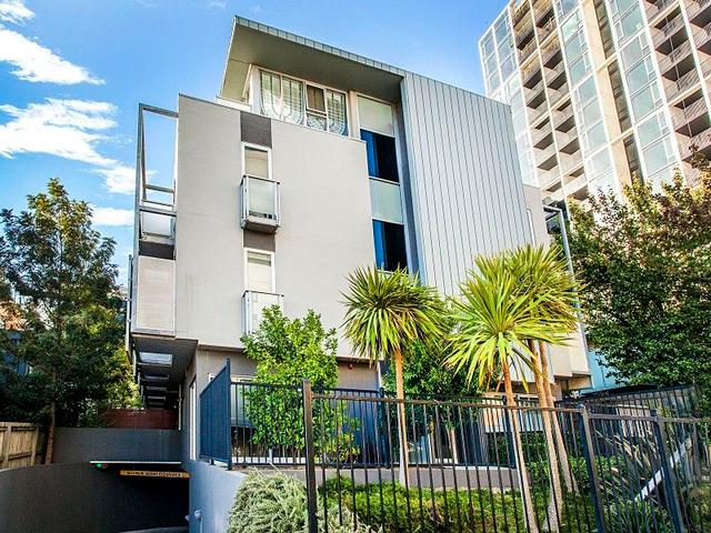 207/8 Bruce Street, VIC 3128
