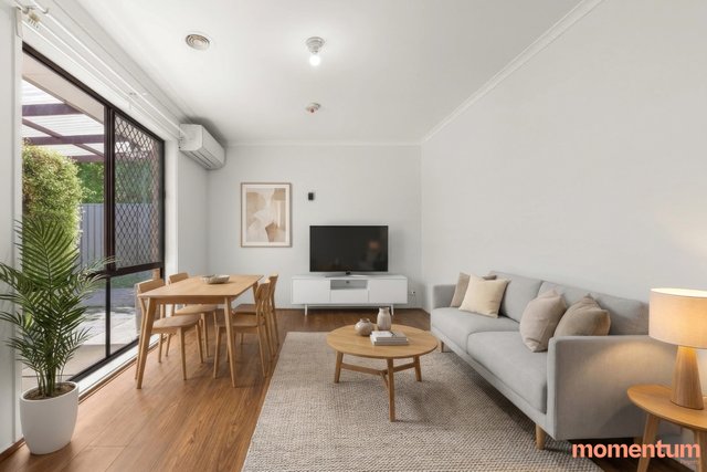 32 Saggers Close, ACT 2906