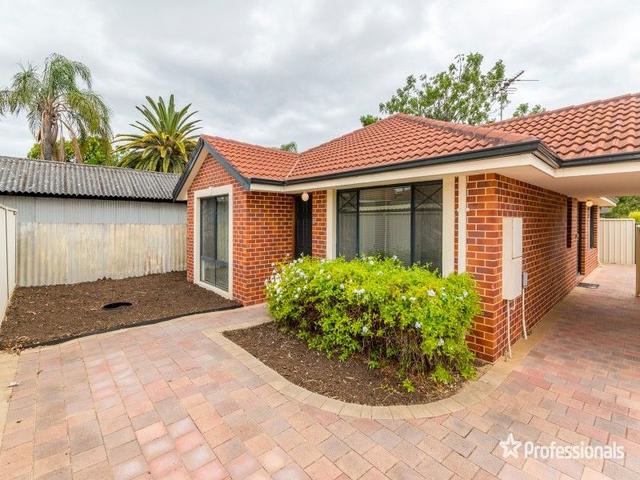 38b Donaldson Street, WA 6107