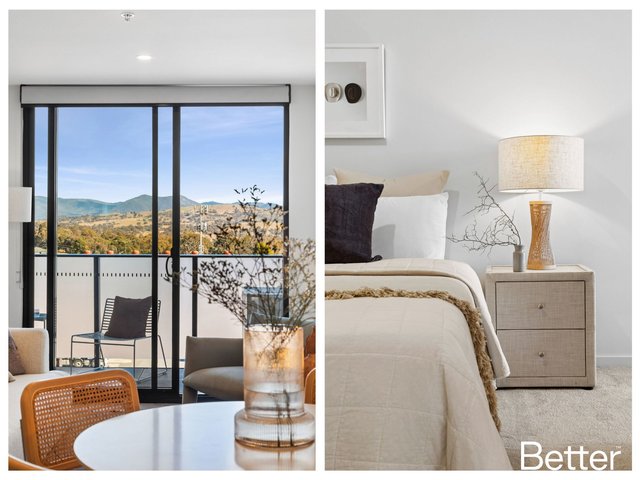 525/335 Anketell Street, ACT 2900