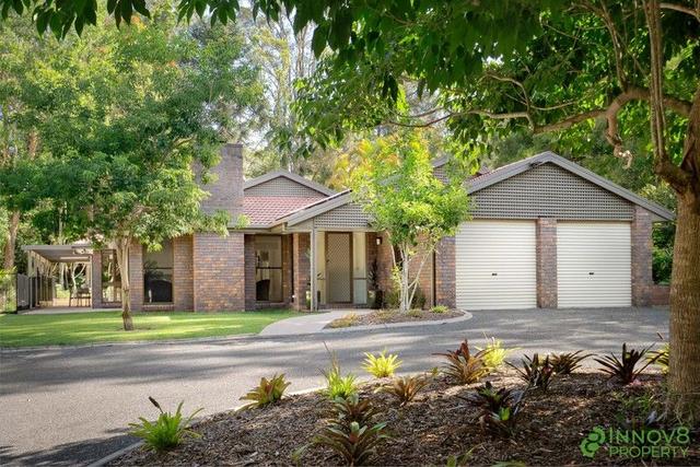 5 Sally Court, QLD 4500