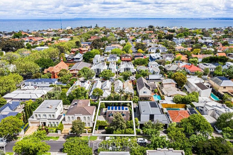 5 Lynch Street, Brighton VIC 3186 Allhomes