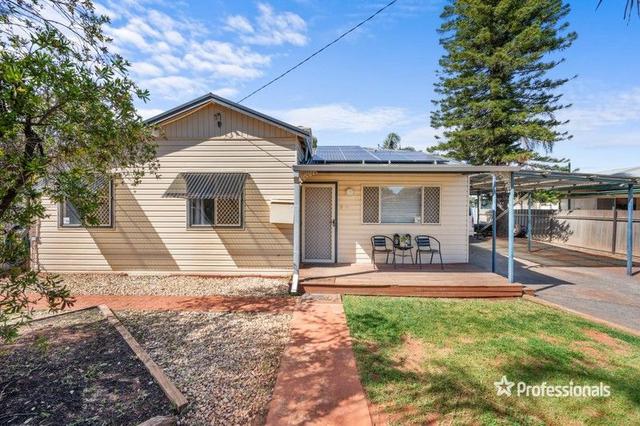 37 Whitlock Street, WA 6430