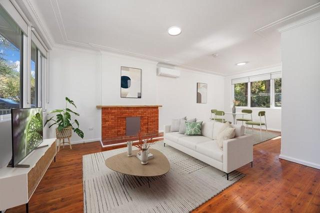 20 Bruce  Avenue, NSW 2071