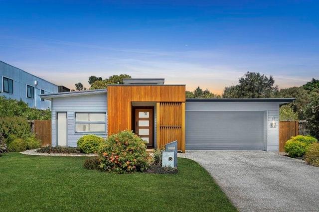 67 Cashmore Drive, VIC 3227