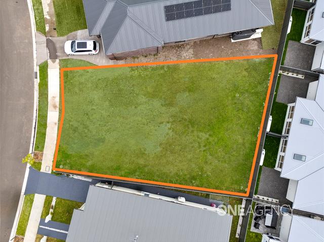 9 Greenview Drive, NSW 2530