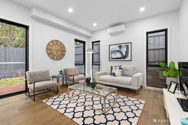 4/5 Merrilong Street, VIC 3135