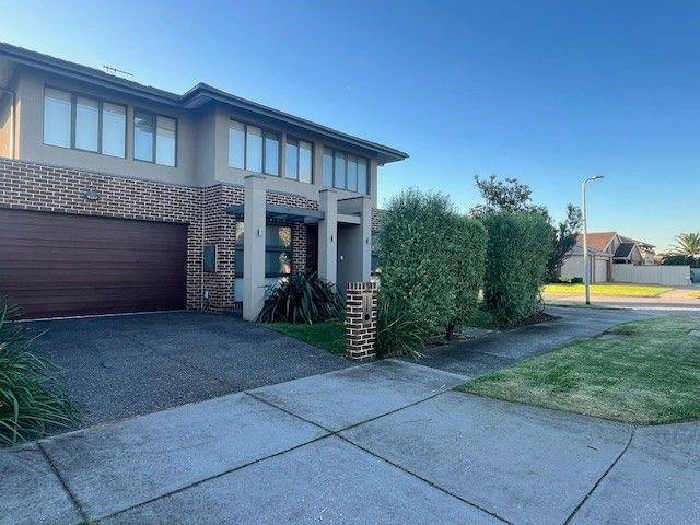 52 Nurten Pde, VIC 3195