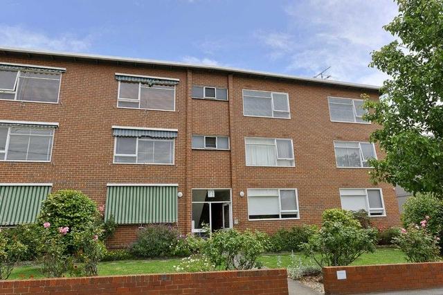 14/583 Glenferrie Road, VIC 3122