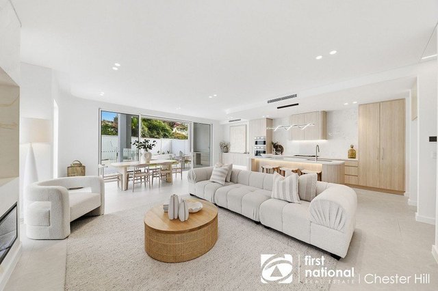 24B McPhee Street, NSW 2162