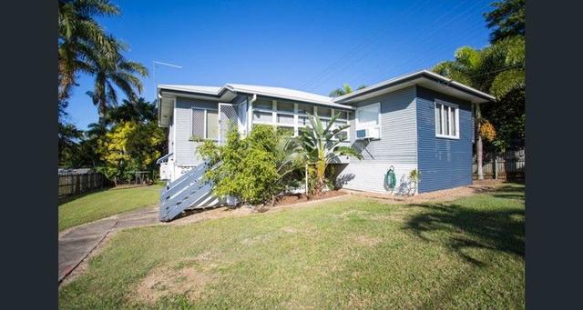 181 Malcomson Street, QLD 4740