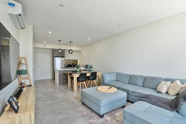 805/1 Villawood Place, NSW 2163