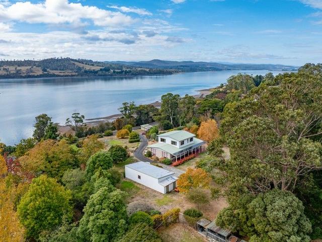 619 Deviot Road, TAS 7275