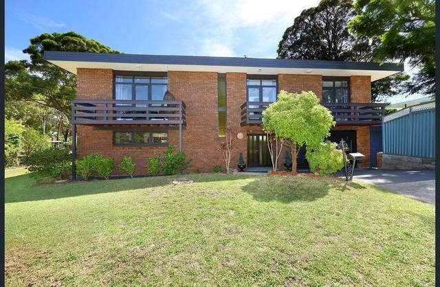 5 Pindari Road, NSW 2210