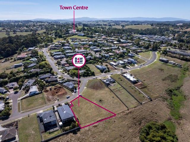 5 Peters Way, VIC 3831