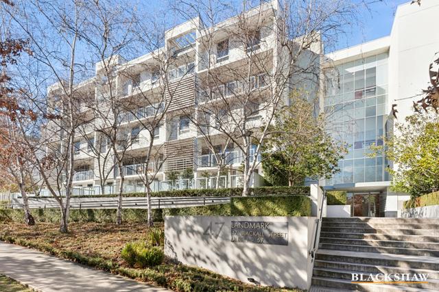 27/47 Blackall Street, ACT 2600