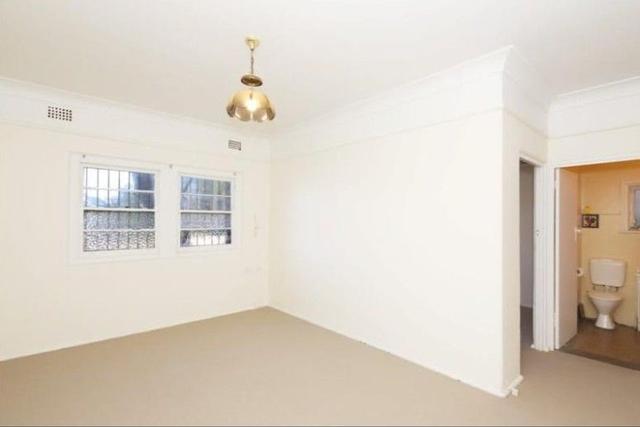 1/937 Botany Road, NSW 2018