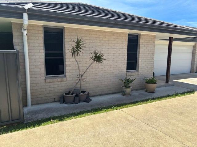 1/48 West High Street, NSW 2450