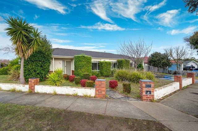 238 Ormond Road, VIC 3805